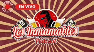 351: REGRESAMOS!!!!