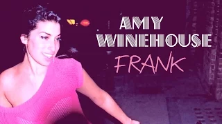 09 Take The Box Explicit Frank Amy Winehouse 2003
