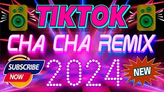 🇵🇭 [ NEW ] REMIX VIRAL DISCO NONSTOP 2024💥DISCO REMIX DANCE 2024 ✨