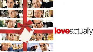 Love Actually (2003) | Deleted Scenes