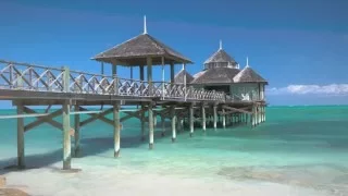 Top 10 All Inclusive Bahamas resorts