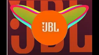 Kahani dil di | jbl bass boosted | full song | varinder brar| the kidd | teji  sandhu| panjabi song