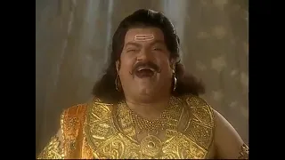 RAMAYAN EP # 175 BY RAMANAND SAGAR NDTV IMAGINE Full Episode