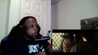 Texas Chainsaw Massacre (2022) KILL COUNT by @DeadMeat REACTION