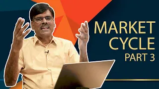 Understand MARKET CYCLE, or You CANNOT Win in Stock Market | Part 3