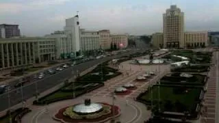 Minsk_time_lapse.MOV