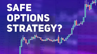 The Low Risk (& Consistent) Way to Trade Stock Earnings