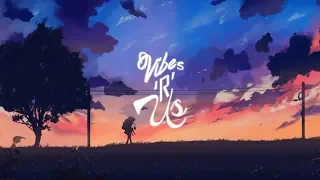 lay on you | lofi hip hop mix