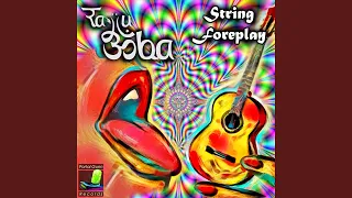 String Foreplay