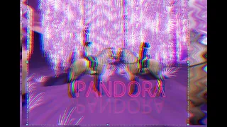 ...Клип... {Dramma_Pandora} ||Star Stable||