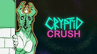 Cryptid Crush OST - Ghastly Resurgence