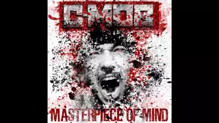 C-Mob ft. Krizz Kaliko & C. Ray "Masterpiece of Mind"