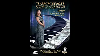 Generation Divas Concert-Tsabmim Xyooj 4 . Dec 29 2018-19.