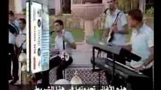 arabic videos