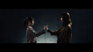 日向坂46『夢は何歳まで？』