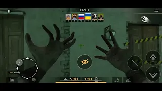 Standoff 2 Обновление￼