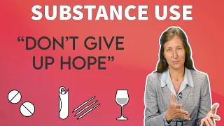 Substance Use: Helping Someone with Addiction, Treatments that Work | Stanford