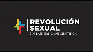 ¿En qué consistirá Por Su Causa 2019 - Revolución Sexual?