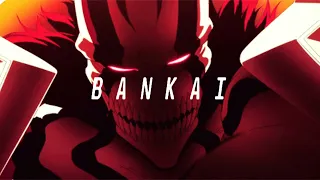 [FREE] "BANKAI" (sampled x uk drill x bleach x type beat) prod by LD the Producer