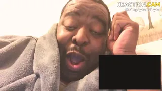 Resound| Disney Medley II | Reaction