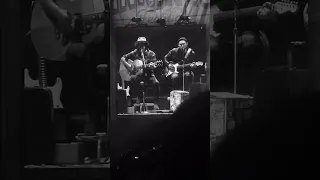 Eddie Vedder - In God’s Country - Tempe, AZ