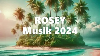 ROSEY [2024] Musen Sora Ft Meri Enga