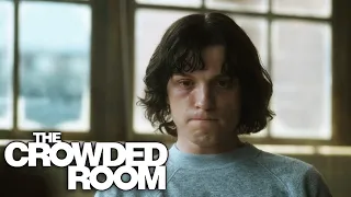 Danny switching back from Jack | The Crowded Room E06 - Amanda Seyfried, Tom Holland