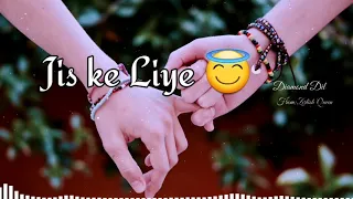 Dosti   dosti shayari  dosti status  WhatsApp status  friendship statu 1080 x 1920