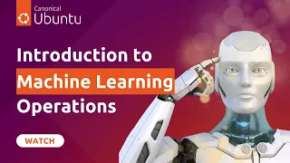 Introduction to Machine Learning Operations | MLOPs
