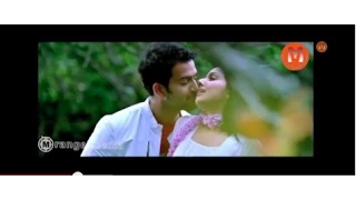 ATM Telugu Movie Part 7 - Prithviraj, Bhavana, Biju Menon, Namrata