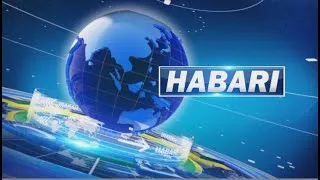 LIVE :  TAARIFA YA HABARI  -  AZAM TV,  ALHAMISI 28/01/2021