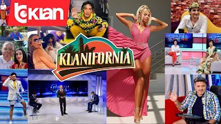 Klanifornia - Episodi 1 - Sezoni 2 (12 Shtator 2020)