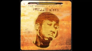 Freddie Gibbs - The Miseducation of Freddie Gibbs Full Album