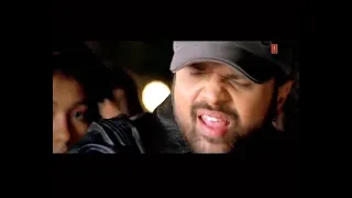 Tera Suroor Remix Video Song Himesh Reshammiya Feat. Minissha Lamba "Aap Ka Suroor"