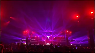 FERRY CORSTEN @ TRANSMISSION 17 September 2022 (2 of 3)