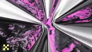 xhulooo - purpleNpink