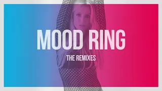 Mood Ring (Nick* Interstellar Remix) - Britney Spears