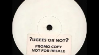 Fugees - Ready Or Not (DJ Zinc Remix)