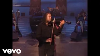 Joyous Celebration - Bless the Lord (Live at the Artscape Theatre - Cape Town, 2003)