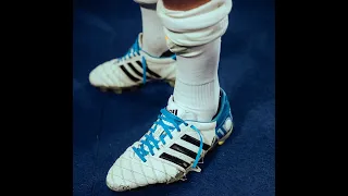 Nach Sieg: Toni Kroos versteigert Schuhe vom Champions-League-Finale
