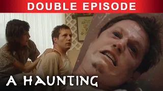 Unleashing Demons That TORMENT Innocent Experimenters | DOUBLE EPISODE! | A Haunting