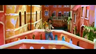 Bheega Aasman (Full Song) Film - Dhol
