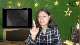 Sidhumoosewala predicted his death in These Songs || Old reaction video||    Reaction    Wacky Tales