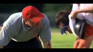 Voice of Truth - Facing the Giants