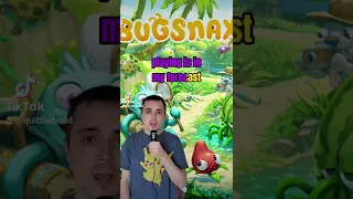 Bugsnax On GAME PASS!