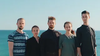 ТЕМНИЦА - СОКОЛ - Премьера клипа (Official Music Video) 2021