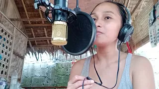 From The Bottom of my Broken 💔 Britney Spears ( Cover by MIRAY)