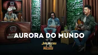 A música que o JOÃO MINEIRO mais gostava de cantar #acustico