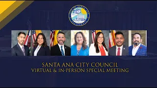 Santa Ana Council Dec. 20, 2022- English