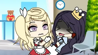 GachaLife TikTok Compilation #5